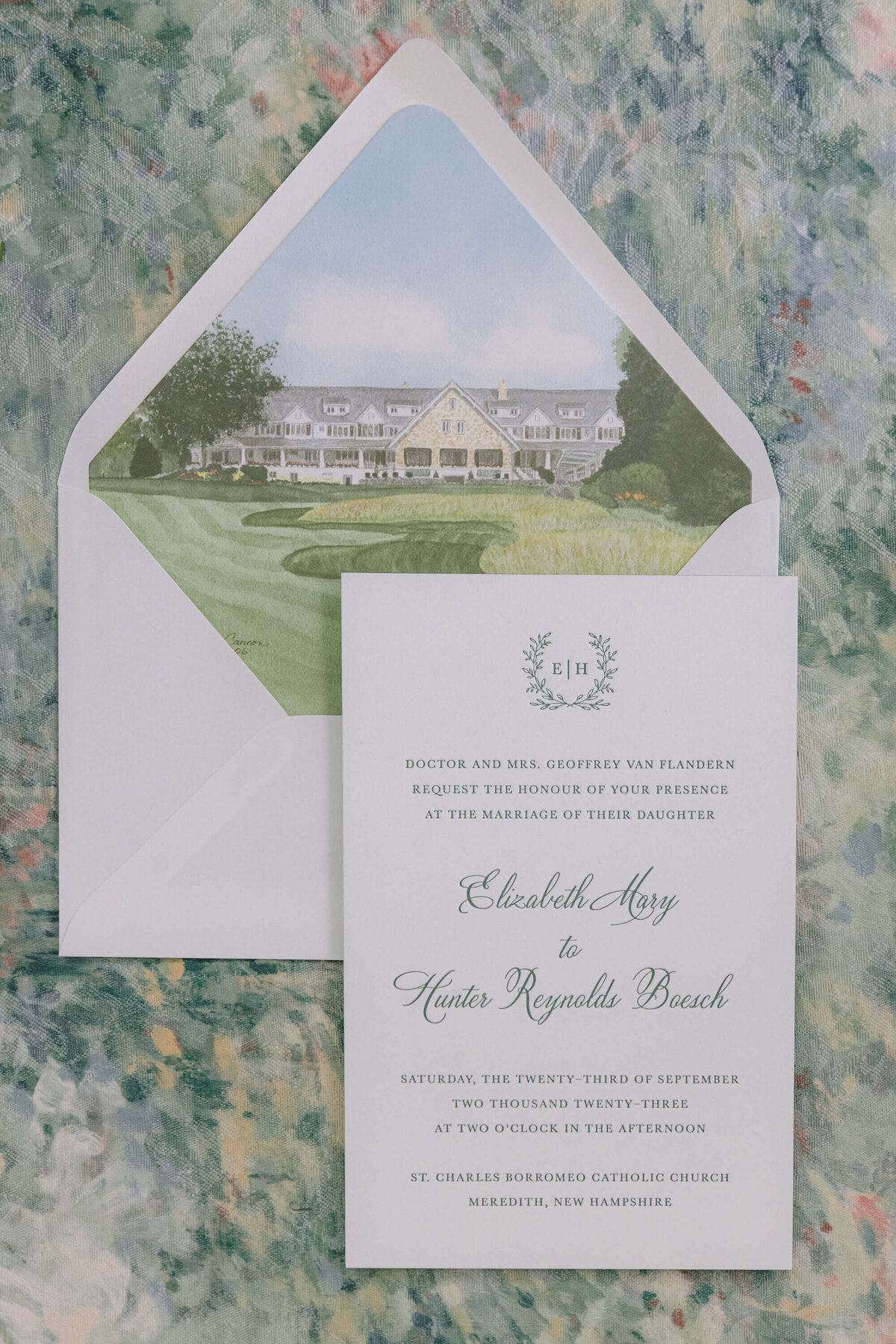 01-Classic-Bald-Peak-Colony-Club-New Hampshire-Wedding-Planner-Mary-Thornton-Events