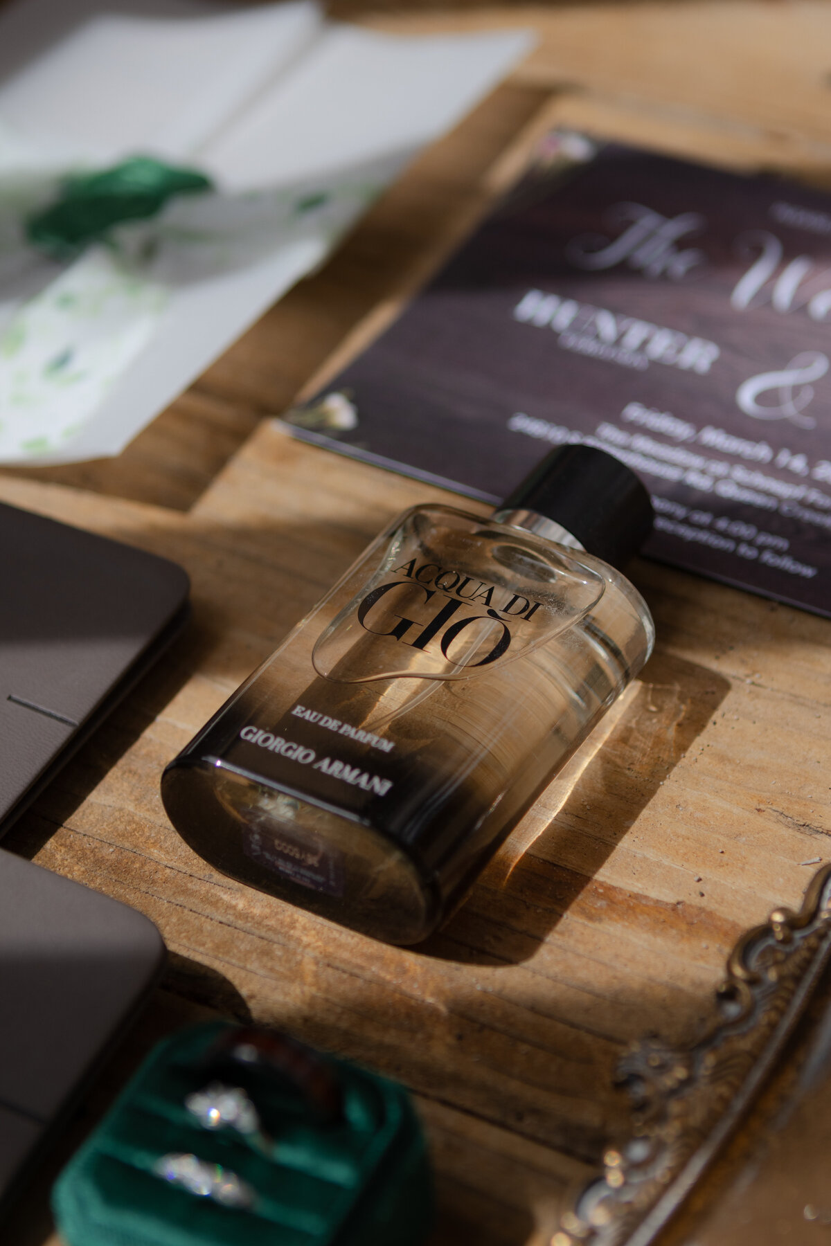 Jovanna G Photography. Classic, sophisticated Wedding Photos. Soft romantic engagement photos. Soft romantic WeddingPhotos. Sophisticated Wedding Photographer. Professional Wedding Photographer. Destination Wedding Photographer. Luxury Wedding photographer. Traveling Wedding Photographer. AZ Wedding Photographer. Gilbert AZ Wedding Photographer. Queen Creek Wedding Photographer. Phoenix Wedding Photographer. Scottsdale Wedding Photographer. Flagstaff Wedding Photographer. SoCal Wedding Photographer. California Wedding Photographer. Northern California Wedding Photographer. Southern California Wedding Photographer. San Francisco Wedding Photographer. Bay Area Wedding Photographer. San Jose Wedding Photographer. Golden Gate Bridge Wedding Photographer. Beach Lover Wedding Photographer. Palace of the Fine Arts Wedding Photographer. Ocean Lover. I love California. Orange County Wedding Photographer. Newport Beach Couples Photographer. Newport Beach Wedding Photographer. Laguna Beach Couples Beach Engagement Photographer. Laguna Beach wedding beach photographer. Los Angeles Wedding Photographer. Young and in love engaged couples who live in southern California. Christian Young Couple. Young Engaged Couple. Engaged High School Christian Couple. Christian Values. Young conservative Christian women. Young Conservative Christian men. Young Conservative Christian Couple. Young Christian Couple Engaged in High School. Young Christian College Couple. Forest, Flora Wedding for the Fergusons. Arizona Flagstaff Wedding. Arizona Flagstaff Wedding Cloudy, Rainy day. Detail Flatlays. Details Checklist. Vow books. Ring box. Jewelry. Florals. Groom’s Details. Hunter and Julia Forest pine tree wedding. Pine Top Cloudy Rainy day Wedding day. Pine tree mountain wedding. California pine mountain tree wedding day. Outdoor rainy day wedding in the mountains. Mountain top pine tree outdoor spring wedding. Green bridesmaids dresses. Fun wedding party. Venue at Schnepf Farms. Wild Blume Florals. Makeup by Laly Harr. David’s Bridal. Womack Services AZ. Inspired Sugar Cake.