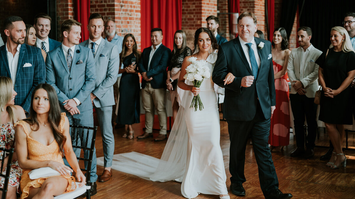 YARRAVILLE WEDDING-37