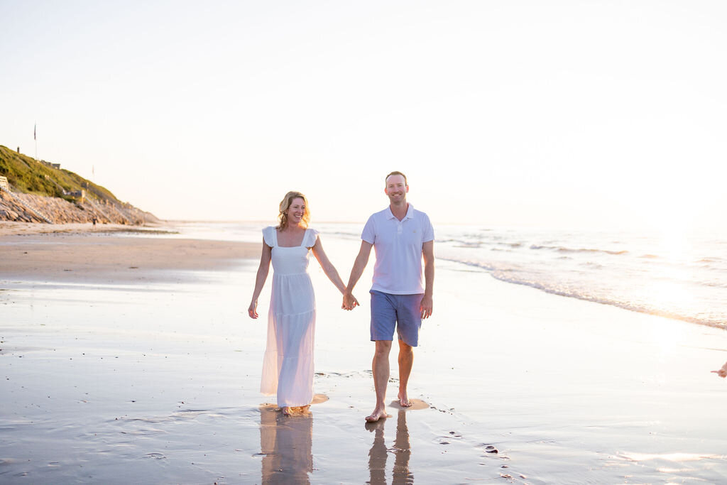 nantucketfamilyphotographer1111