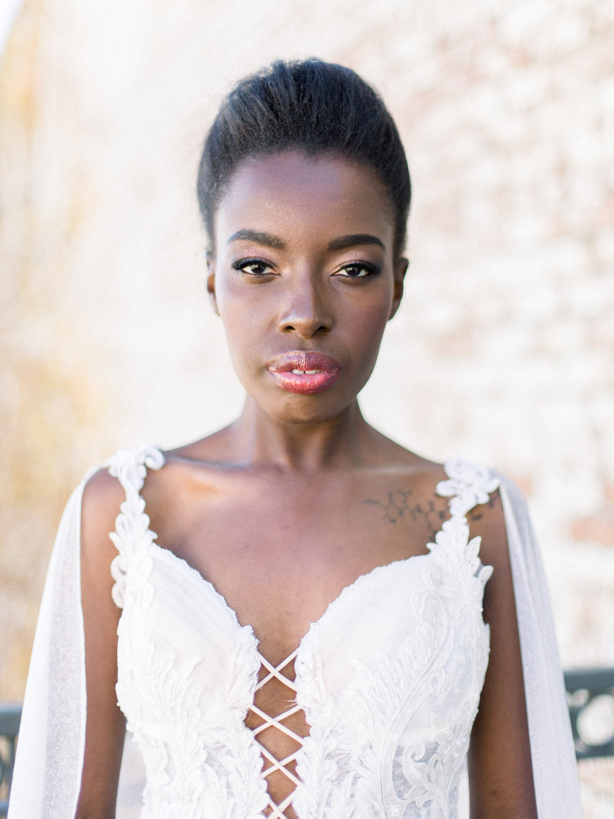 0044_CourtneyHansonPhotography_Ruffled Editorial5821