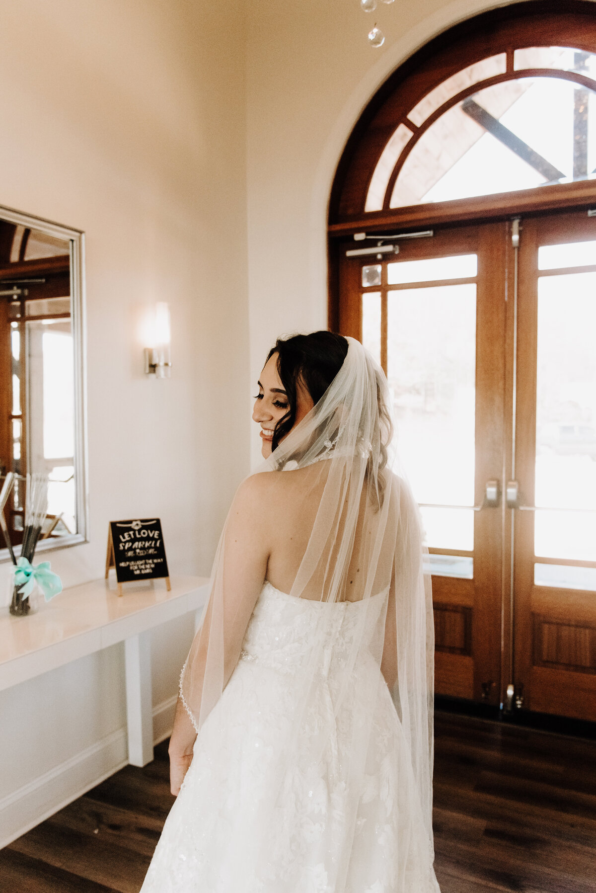 AD.Wedding.2023.AlexisFrazierPhotography2023-231