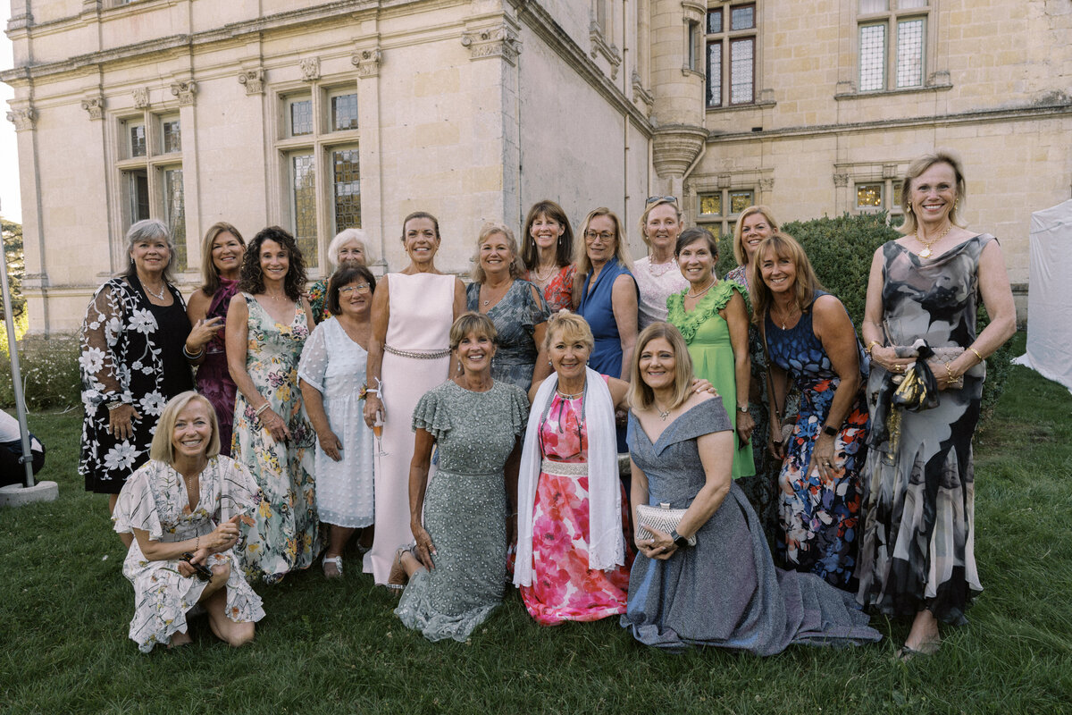 Château-de-la-Bourdaisière-Wedding-0681