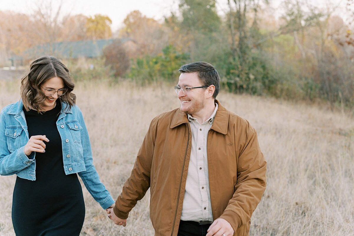 Catholic-wedding-photos-in-Evanston-Illinois-_0062