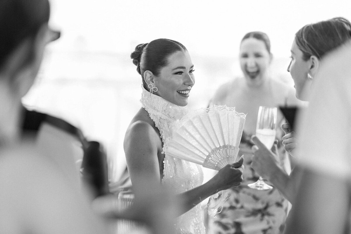 515-Casa-De-Campo-Dominican-Republic-Rachel-Dunford-Adam-Wedding-3