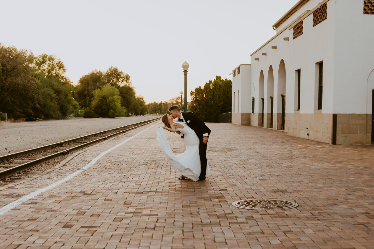 Katie_26Shane-Bridals94