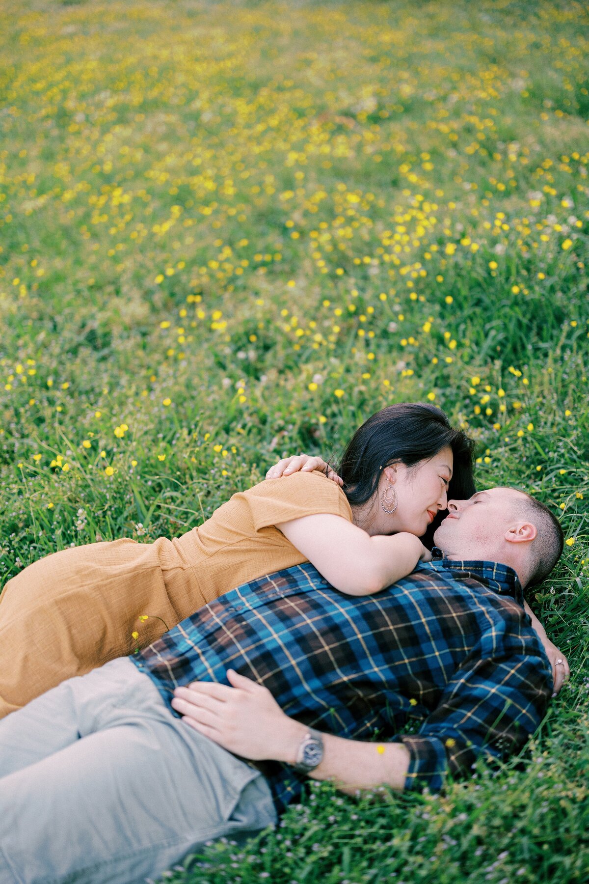 Raleigh-NC-Engagement-Photographer-Casie-Marie-Photography-2023_0015