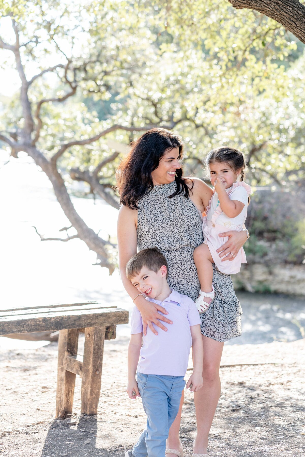 Austin-TX-Family-Session-Brushy-Creek-Lake-Park-Magnolia-and-Grace-Photography-Co-MaylinM# (1)-18