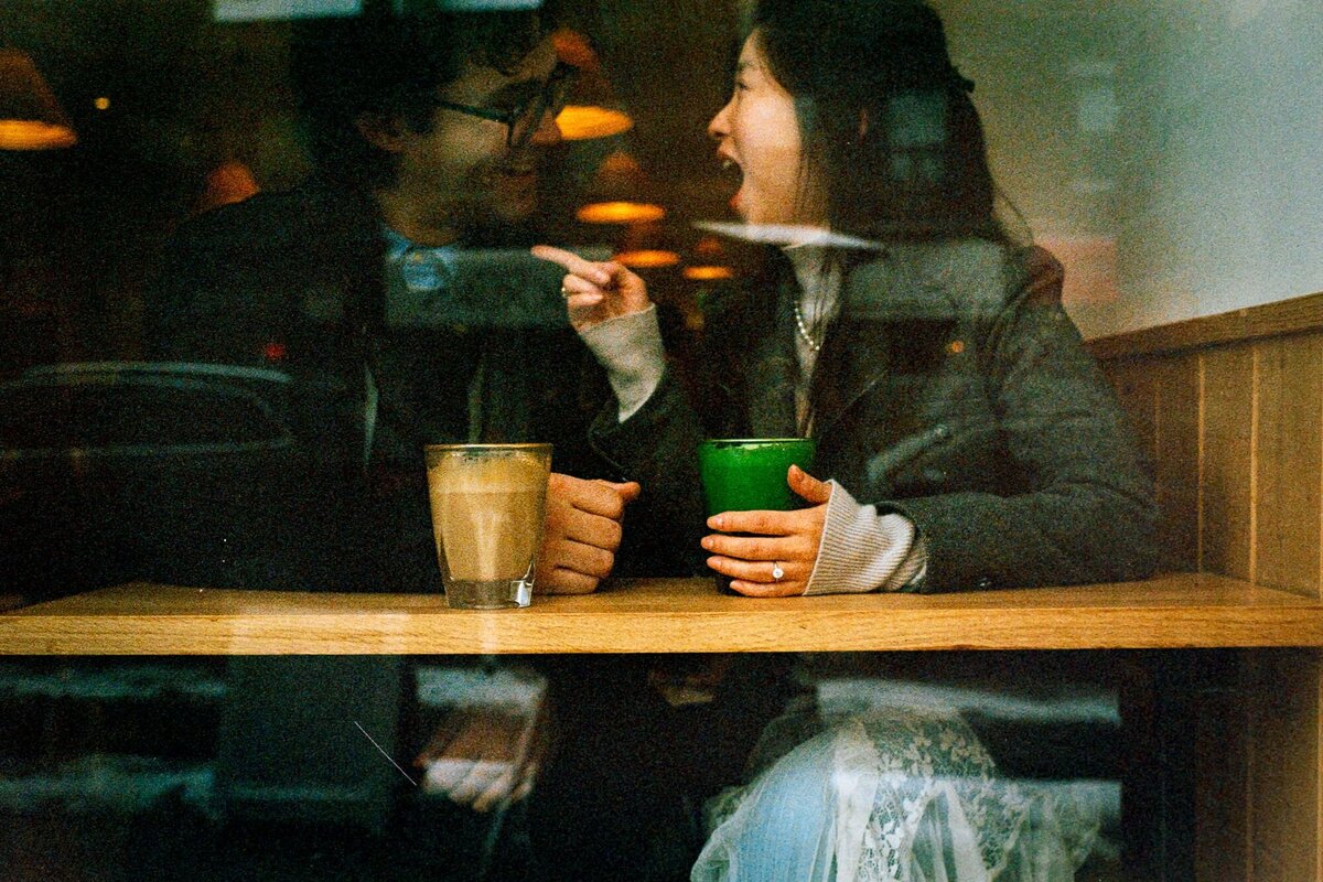 H&B-film-00027
