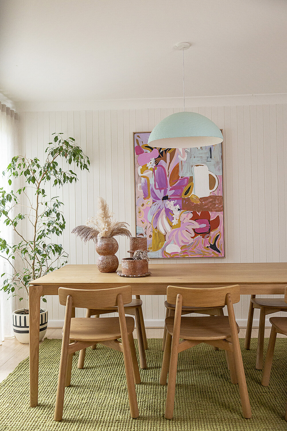 Geelong Melbourne Photographer_59