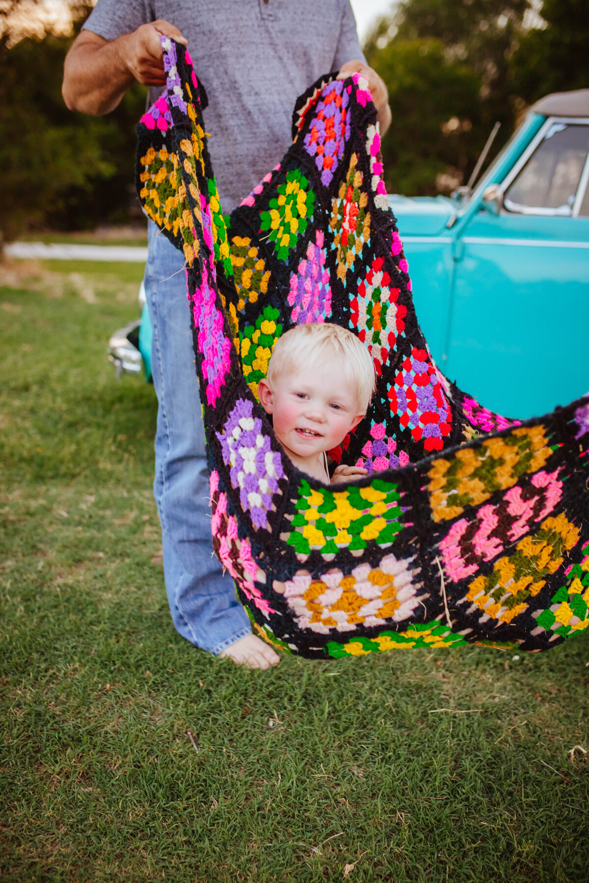 Oklahoma City Photography and Video