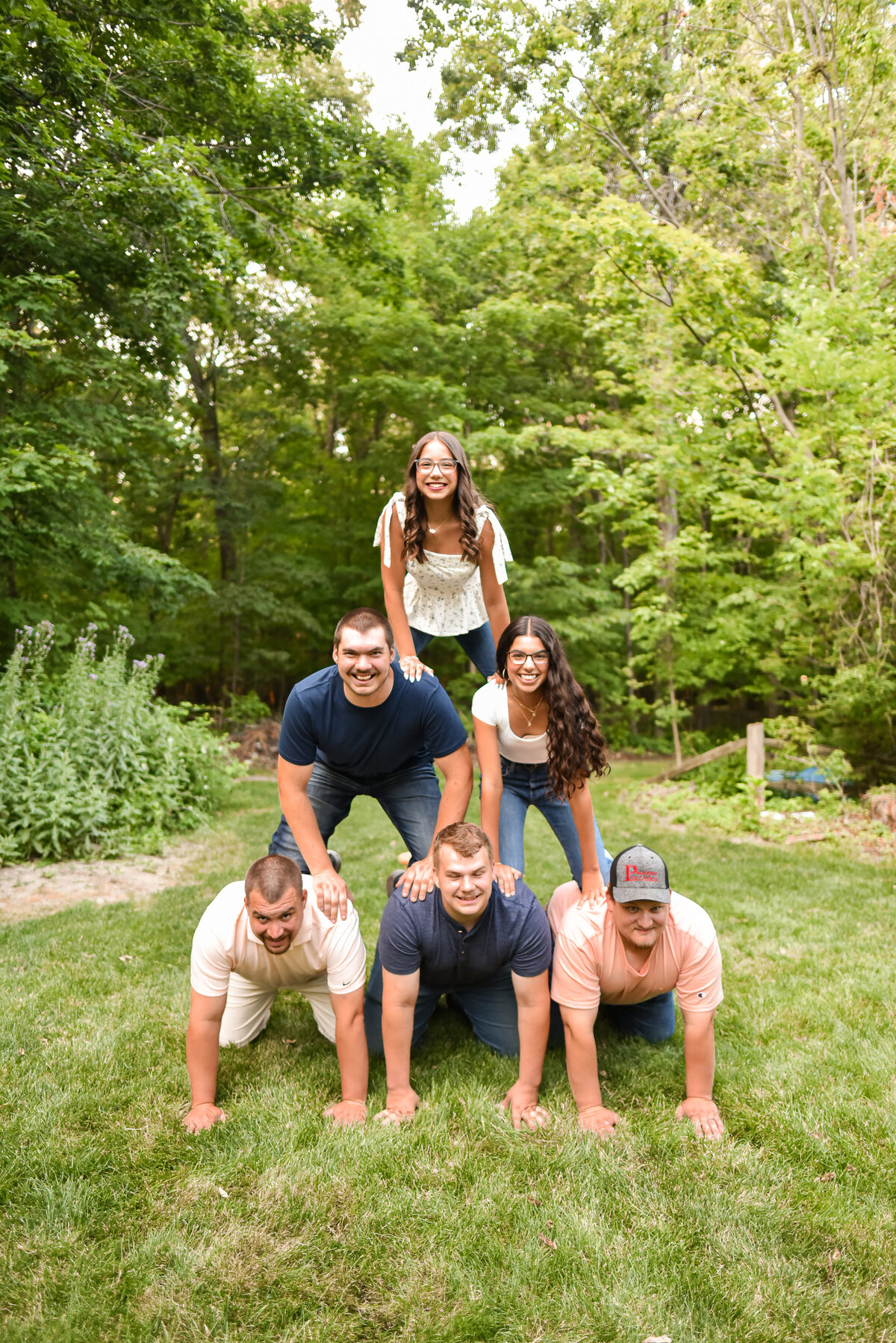 MKVPhotography_Family-500