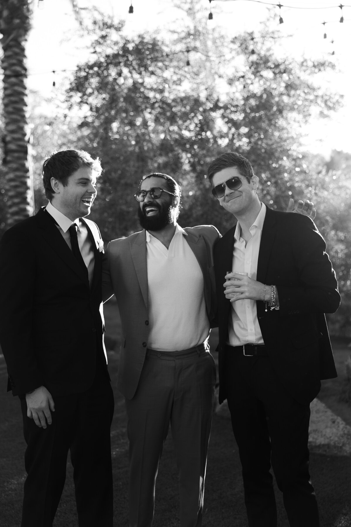 talia-gal-ceremony-111