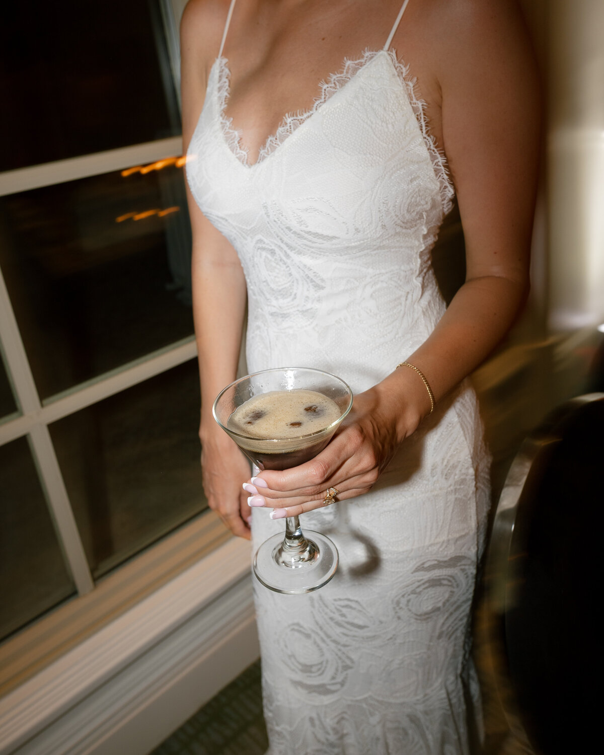 Sydney and Ryan - Matlock and Kelly Photography-95