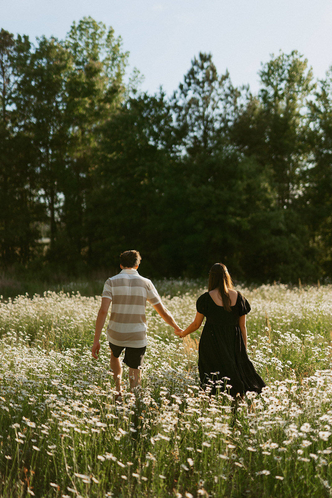 Benton + Hannah-197