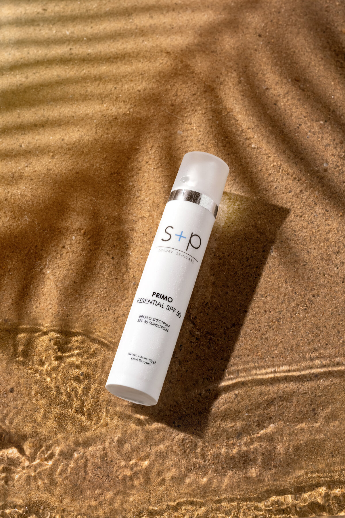 TerragoldPhoto-beauty-product-photography-sand