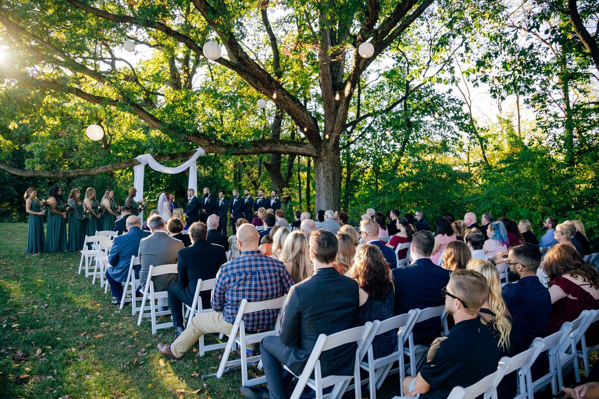 Ceremony-177 (2024-10-27T21_01_51.630)
