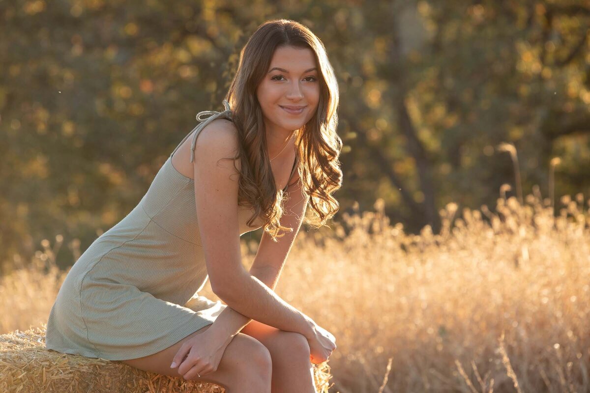 Vineyard-Senior-Session-Laurie-Ann-Martin-Photography7