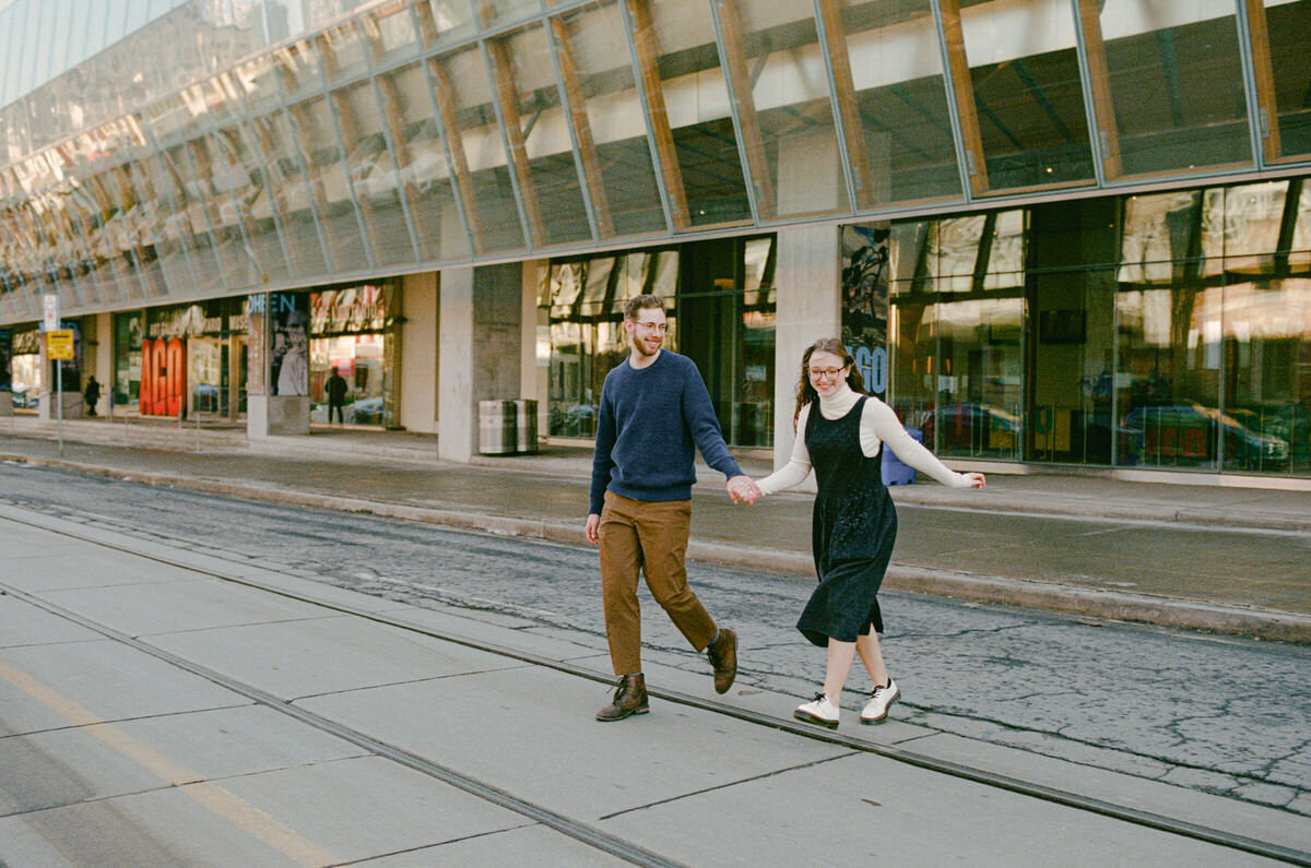 toronto-wedding-photographer-engagement-christine-lim-26