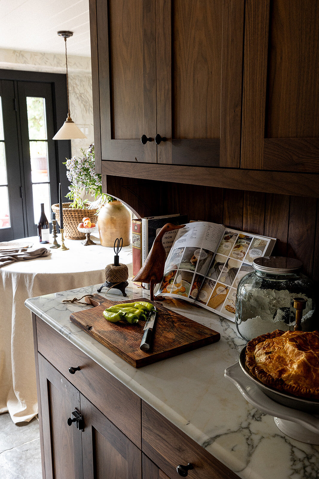 peterborough-interior-photographer-10