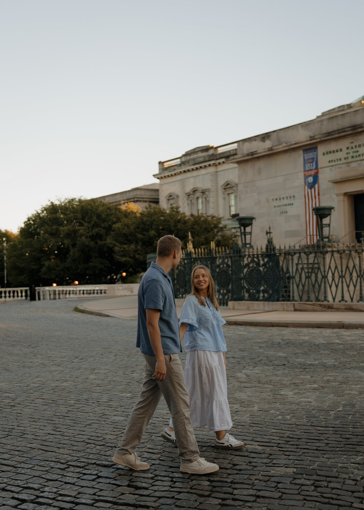 rpc_eddieannaengagement2-86