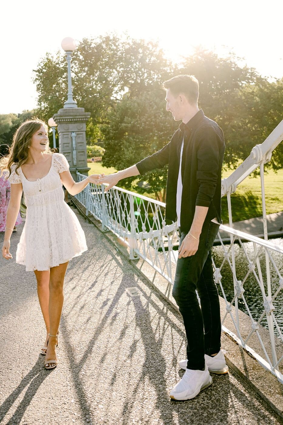 bella-luce-by-michelle-andrea-new-england-photographer-engagement-abbey-nuri-15