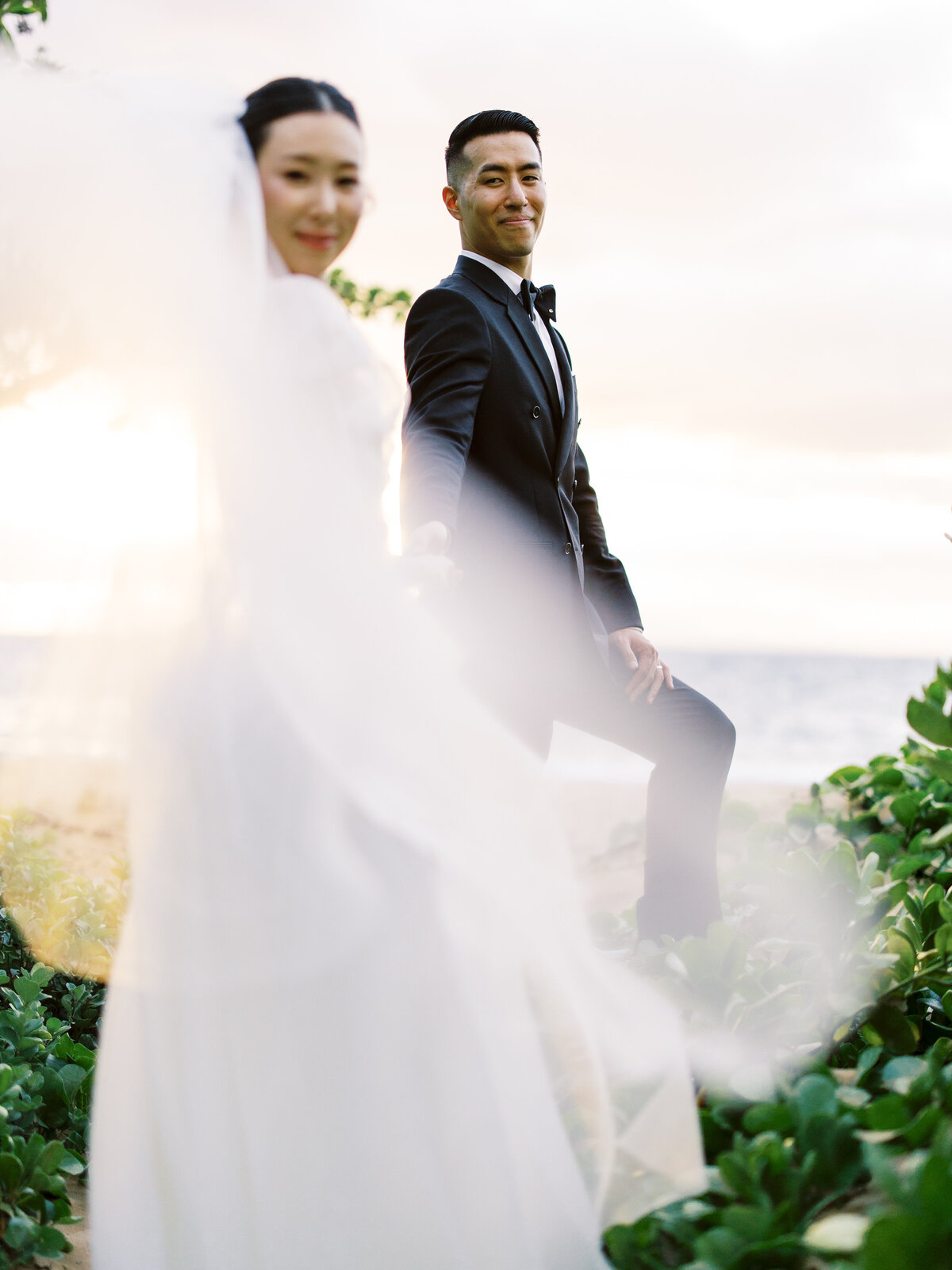 Romantic-Tropical-Ethereal-Luxury-Wedding-Andaz-Maui-Bre-Jane-Photography193