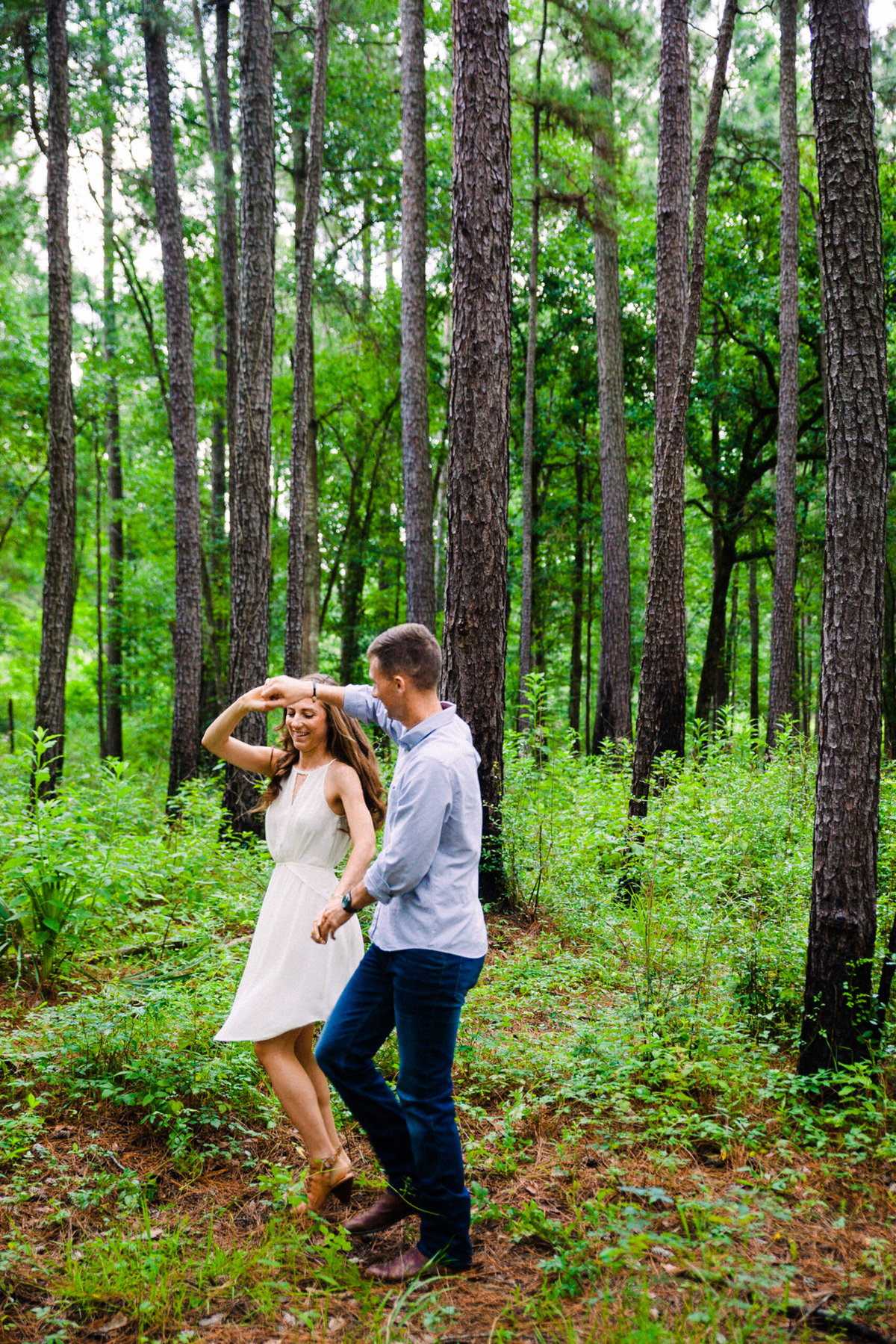 Photo-cred-Resolved-Photography-Sam-Kerry-Engagements12