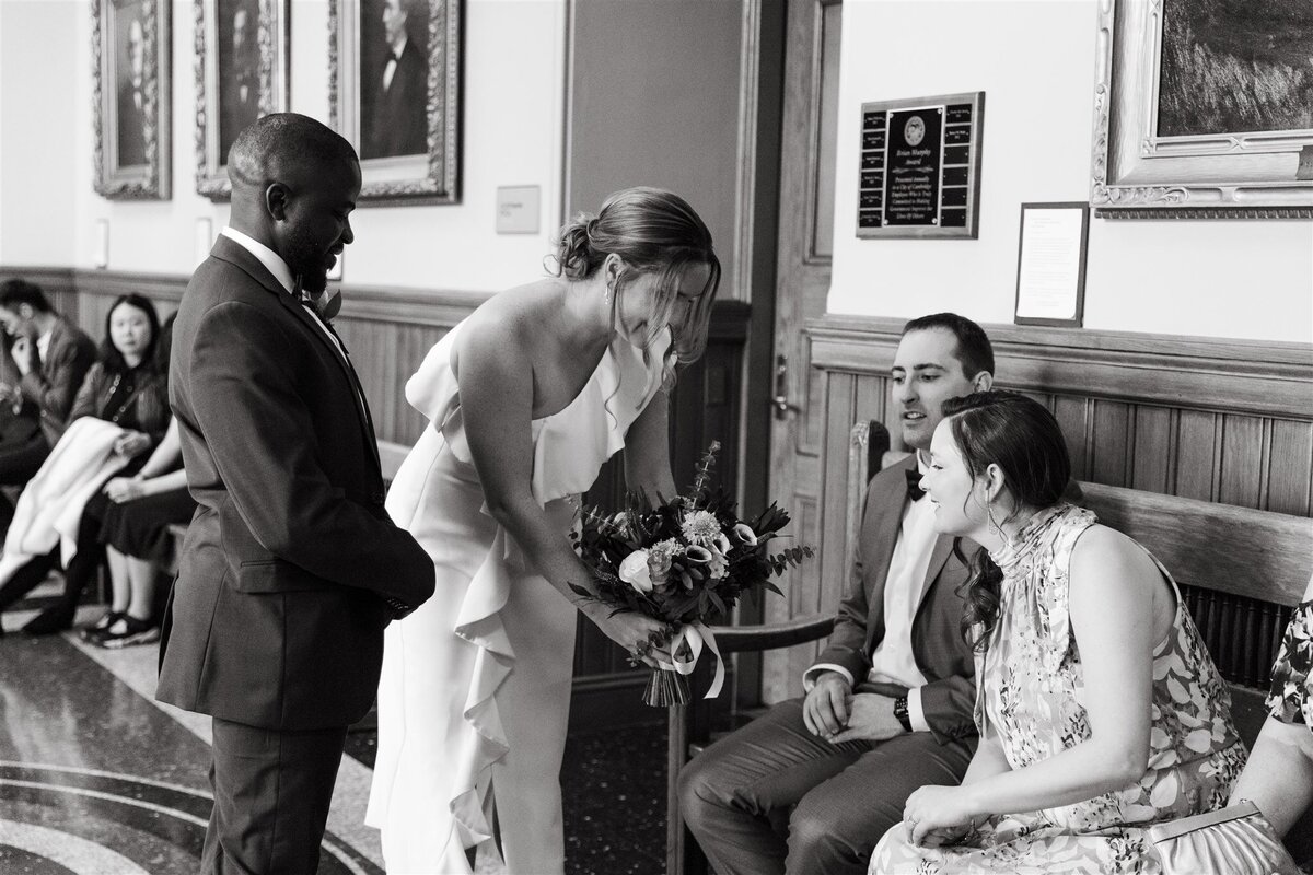 cambridge-elopement-33