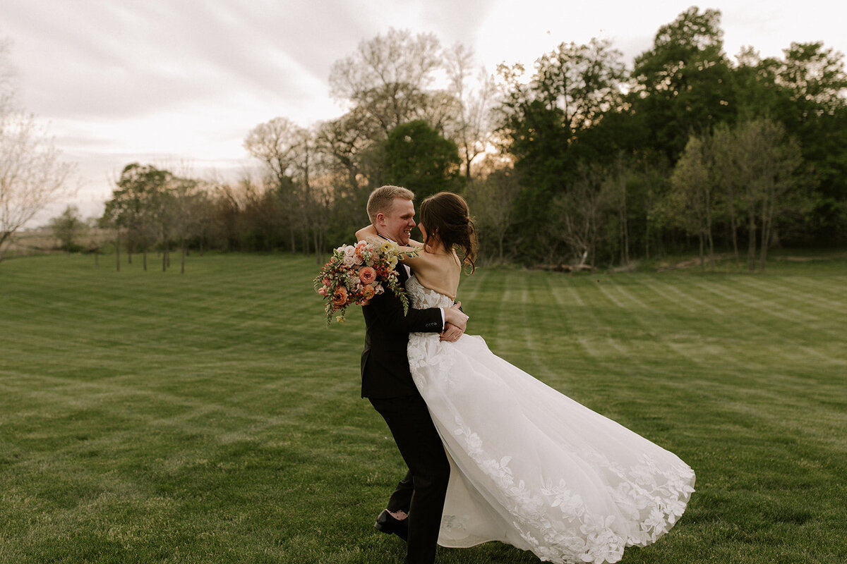 jennaborstphotography-2934