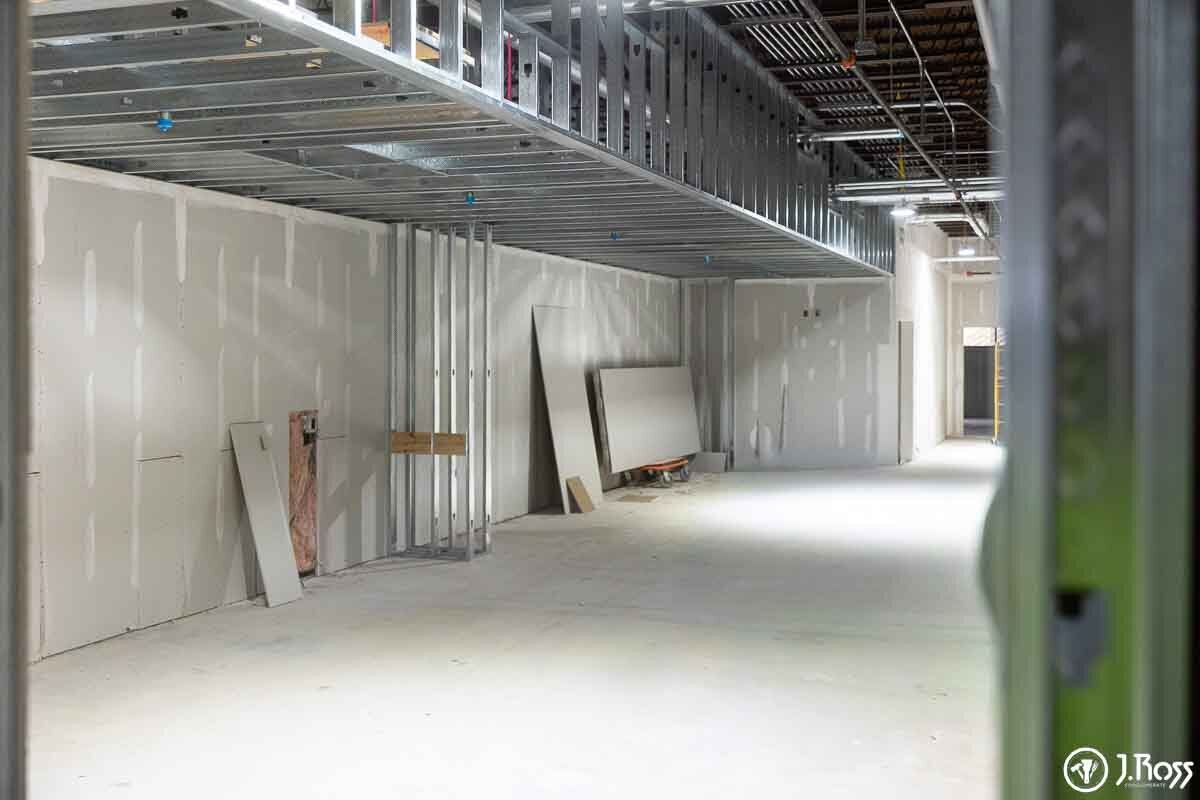 COMMERCIAL-DRYWALL-JOHNSON-CITY-JROSS-4