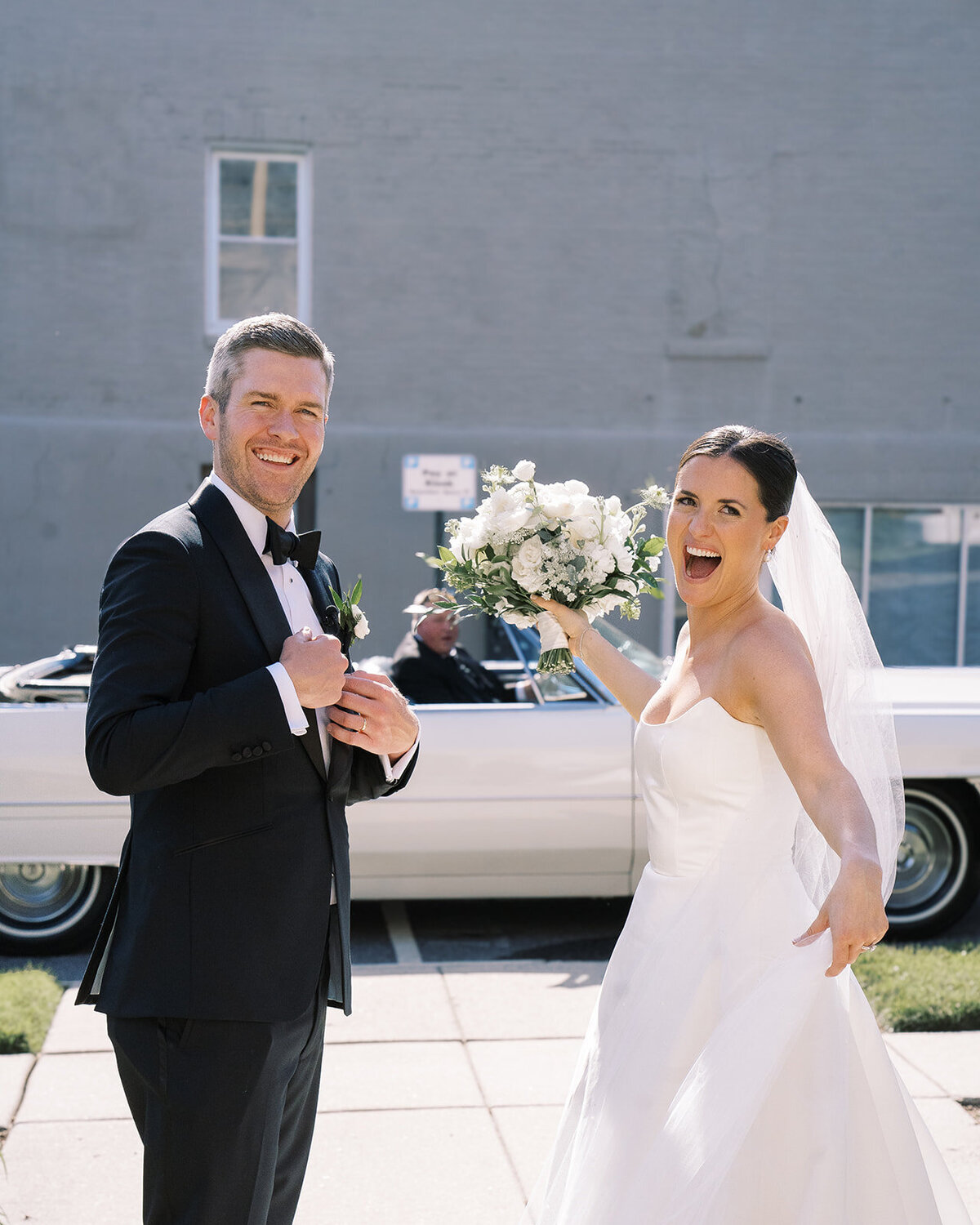 zullinger_robertson_weddingday-431