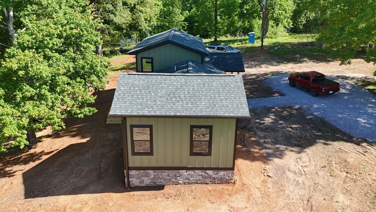 DJI_20250506103453_0005_D