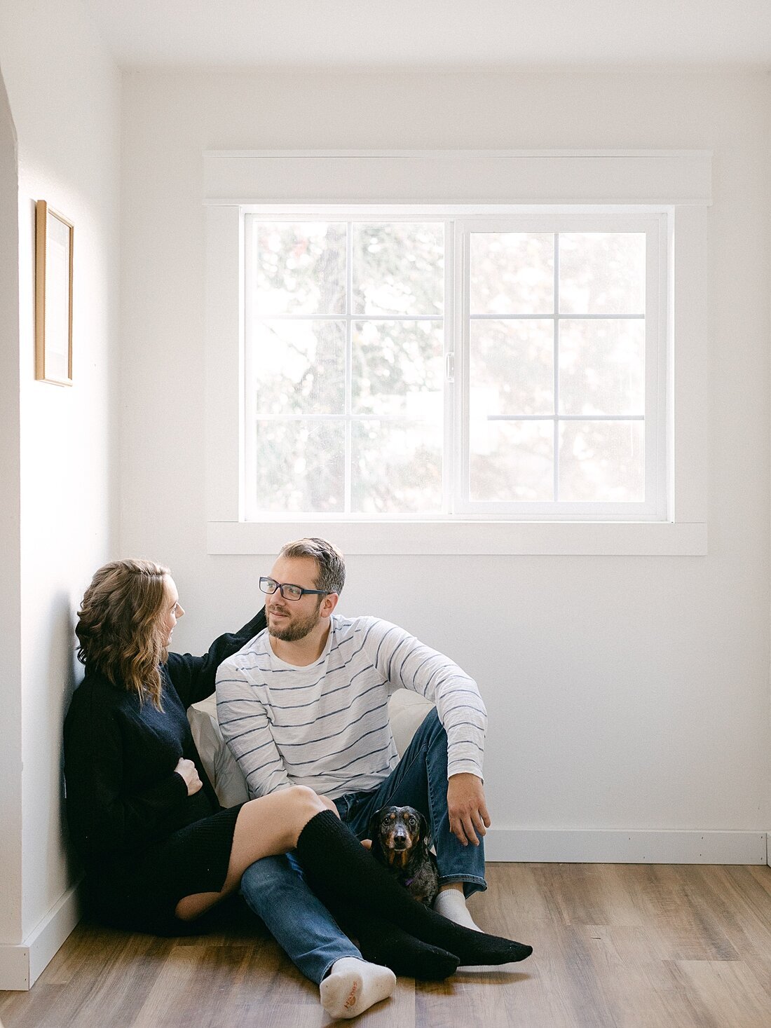 family-photographers-in-eugene-23