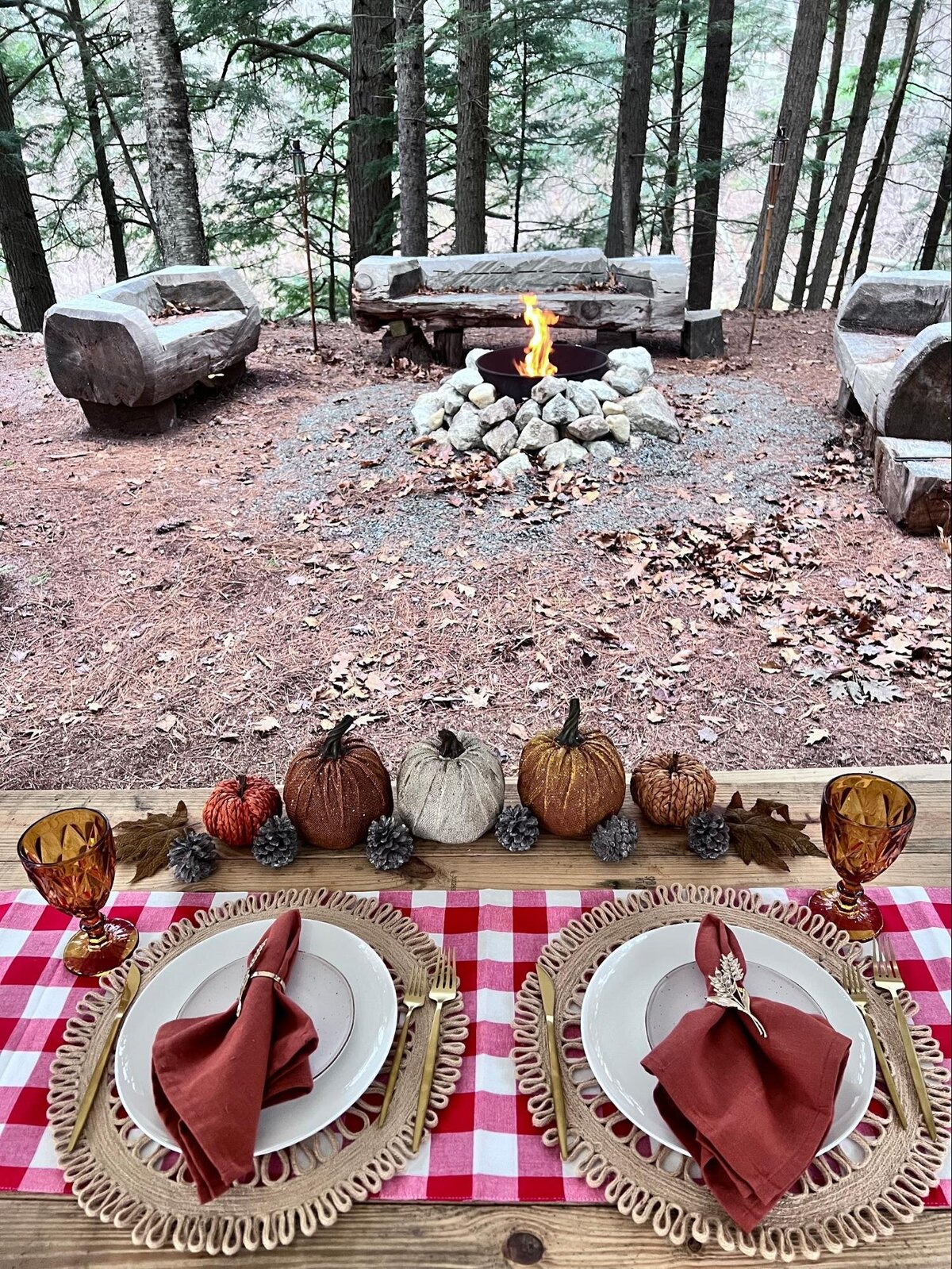 airbnb-fall-decor-33
