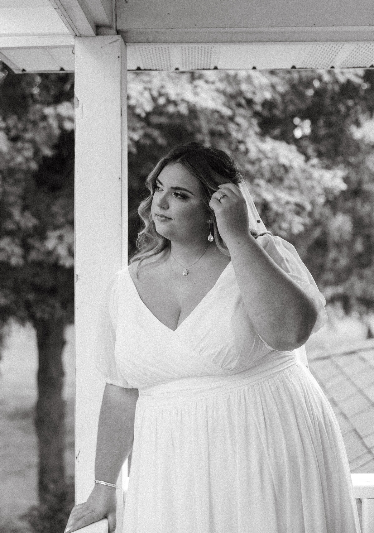 Windsor_Essex_Ontario_Wedding018