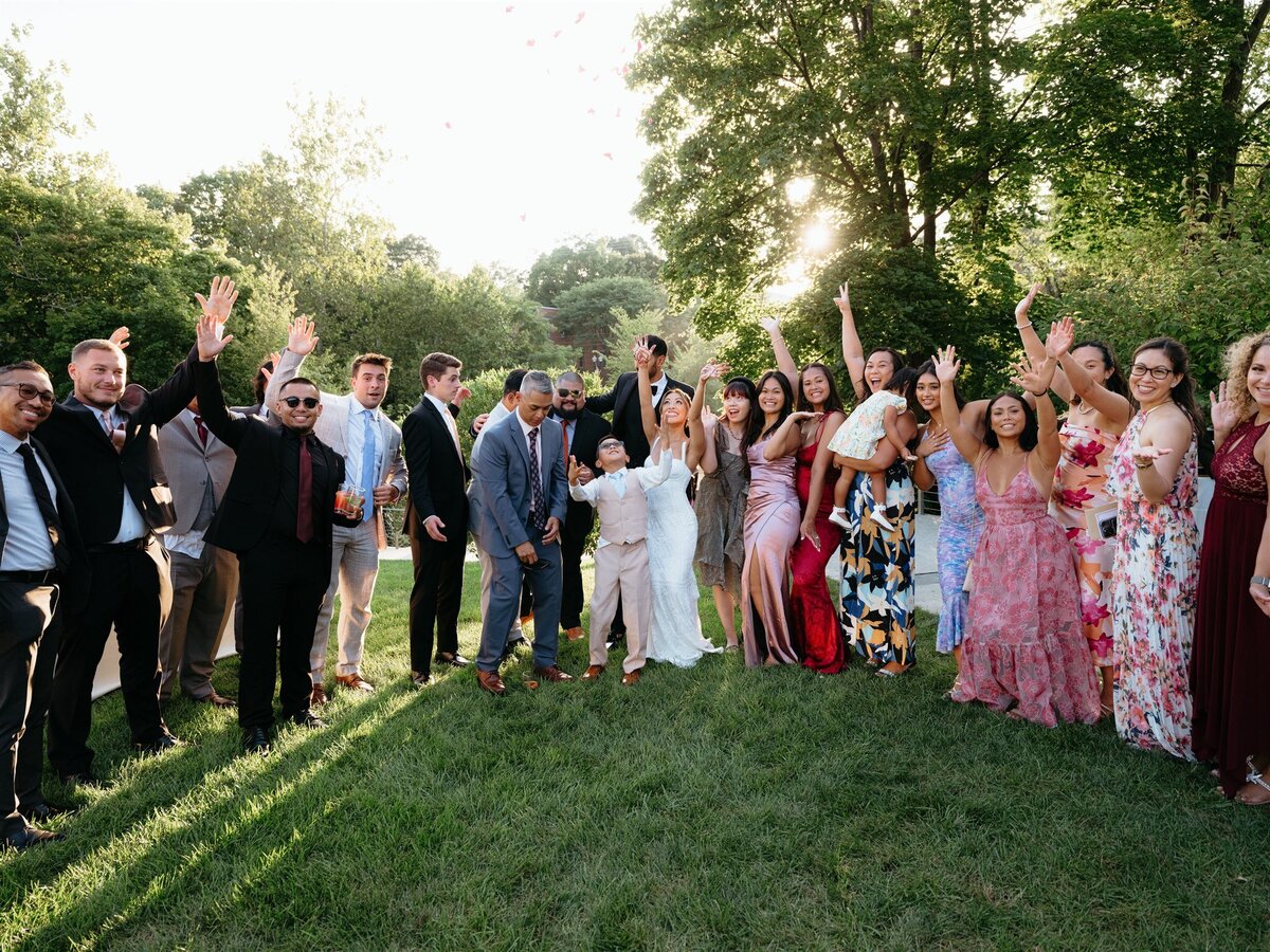 Suneet+Kirstie_Previews_0146
