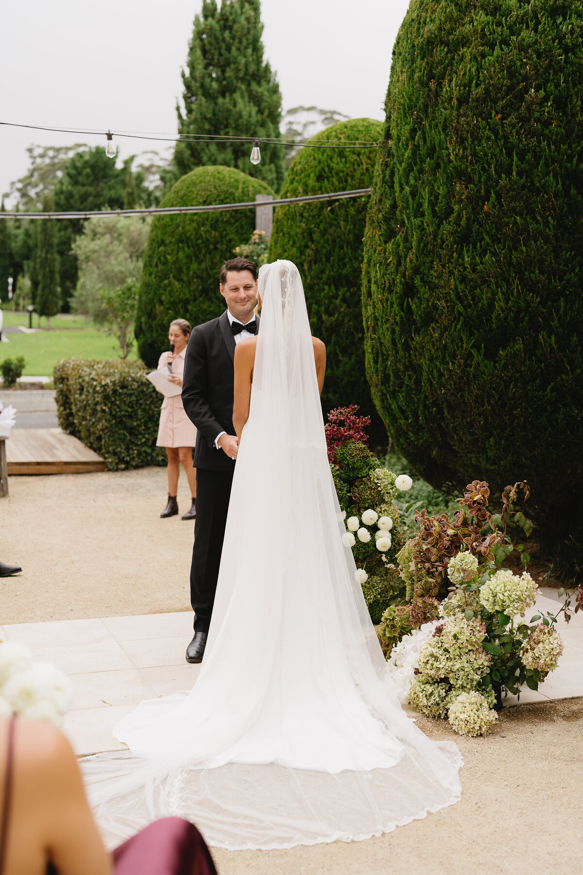 cupitts-estate-wedding-69