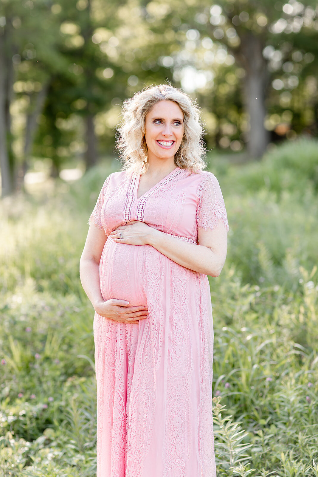 MaternityPortraits_JCranePhotography_RaleighPhotographer013