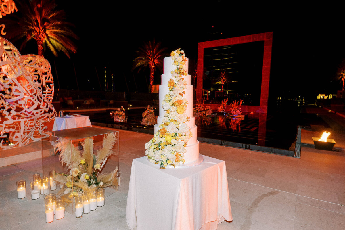W2-Wedding-Photo-Doyinsola-and-Michael-2022-06-18-2500px-1286