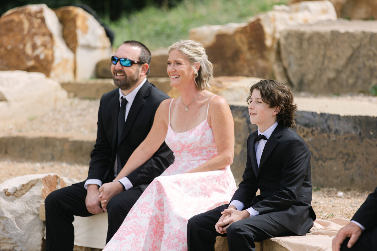 BeaverCreekWeddingDeck_0119