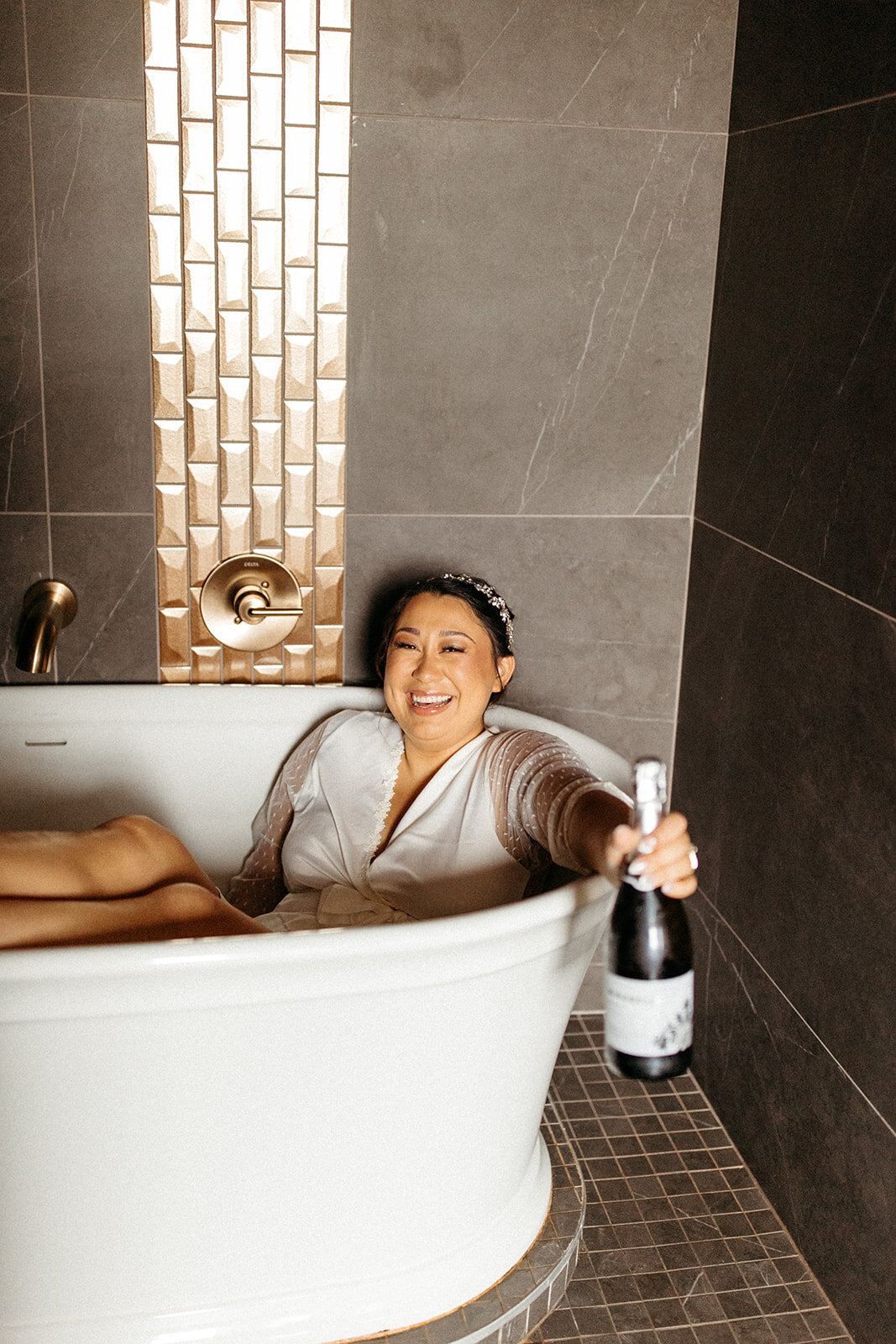 Pittsburgh wedding photography-132