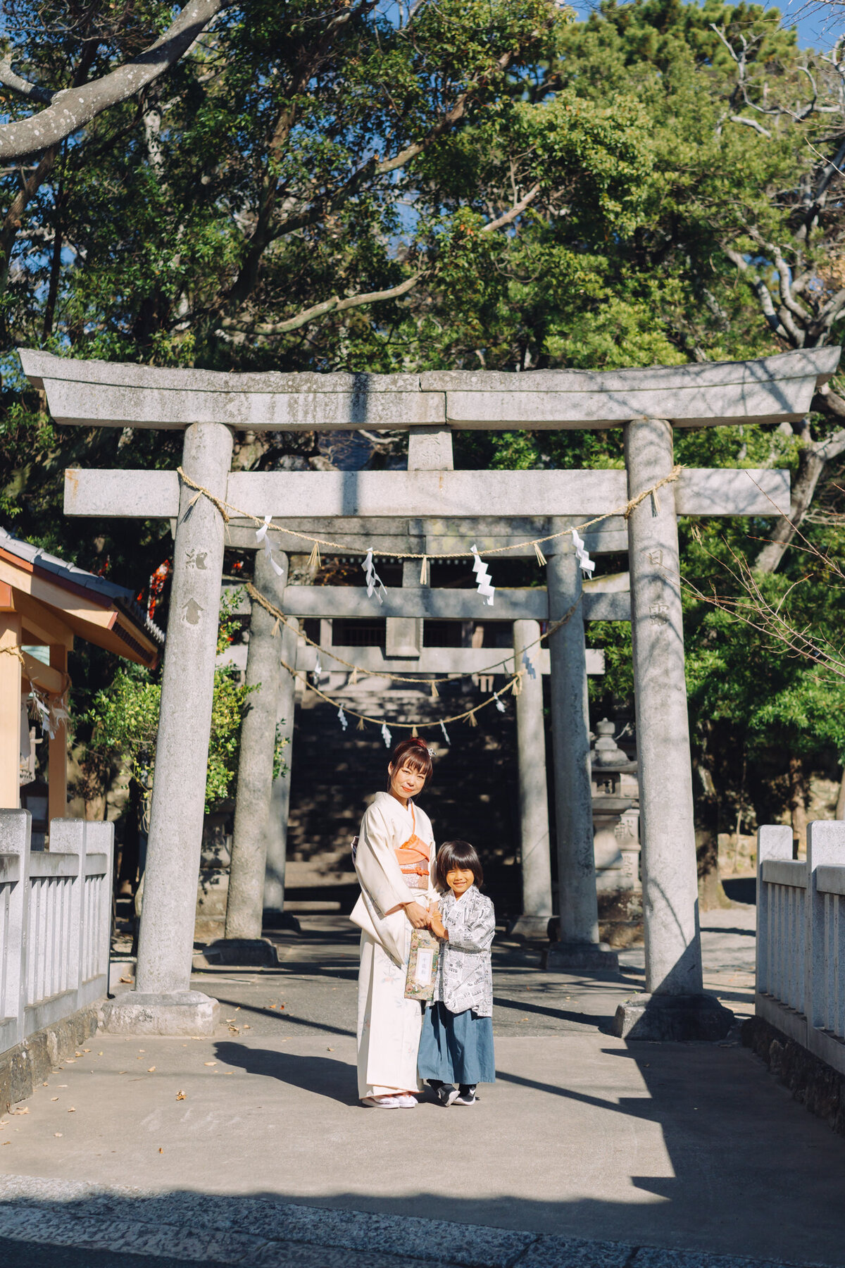 aichi-toyohashi-753-photographer-188