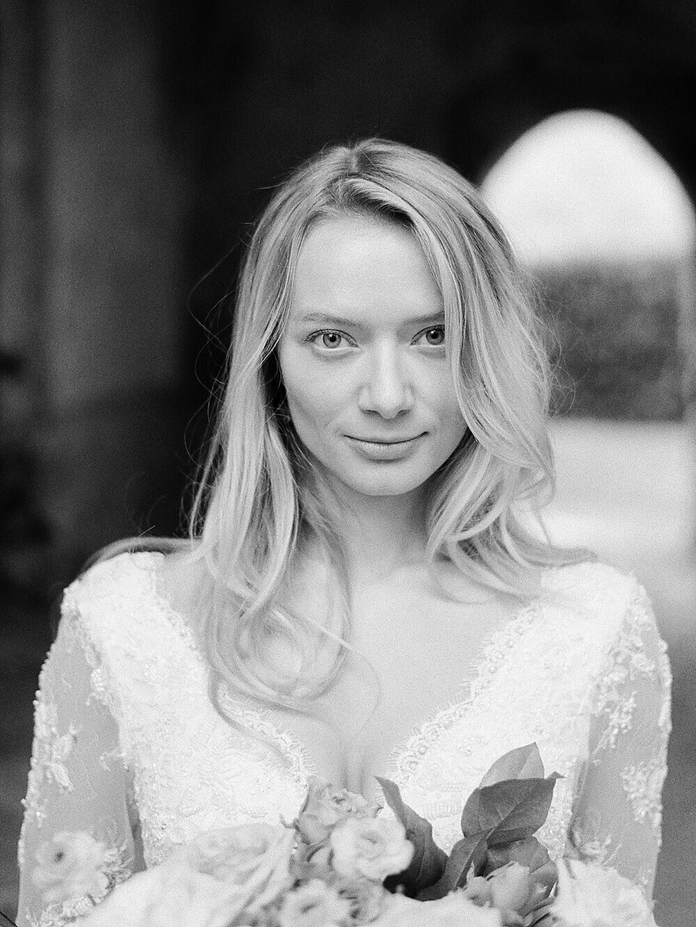 la-badia-di-orvieto-wedding-Jacqueline-Benet_0016