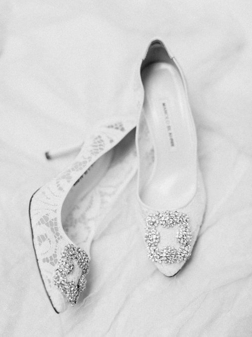 003_Four Season The Biltmore Santa Barbara Wedding_Stacey & John_The Ponces Photography