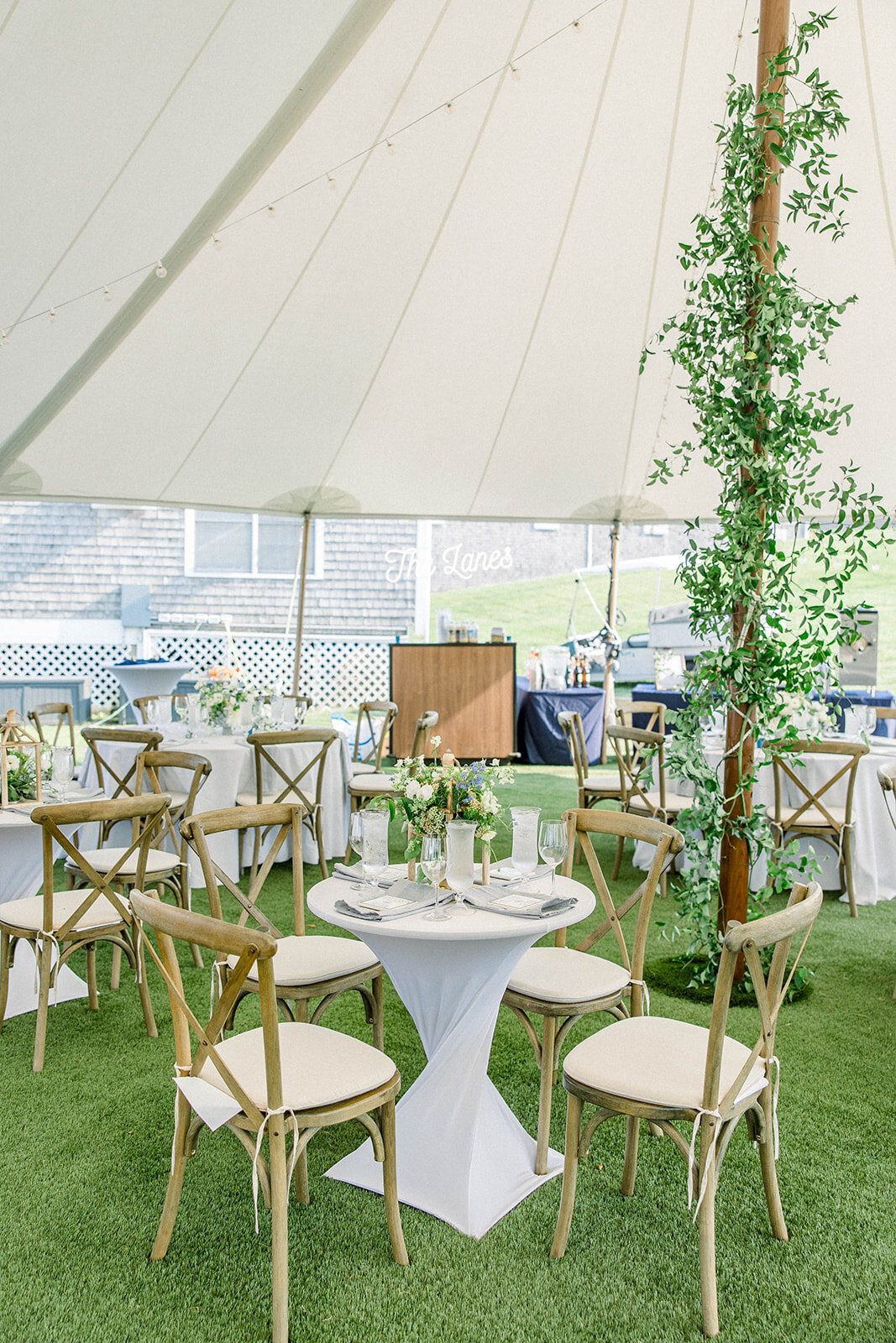 block island rhode island wedding-8116