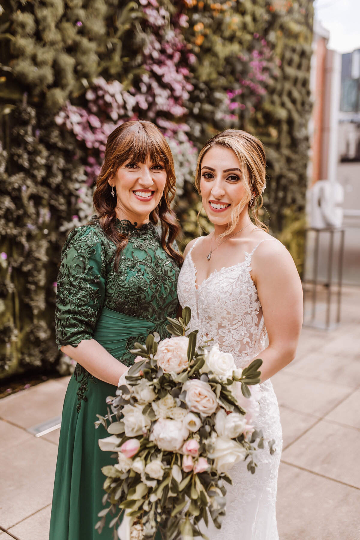 knoxville-wedding-photographer070