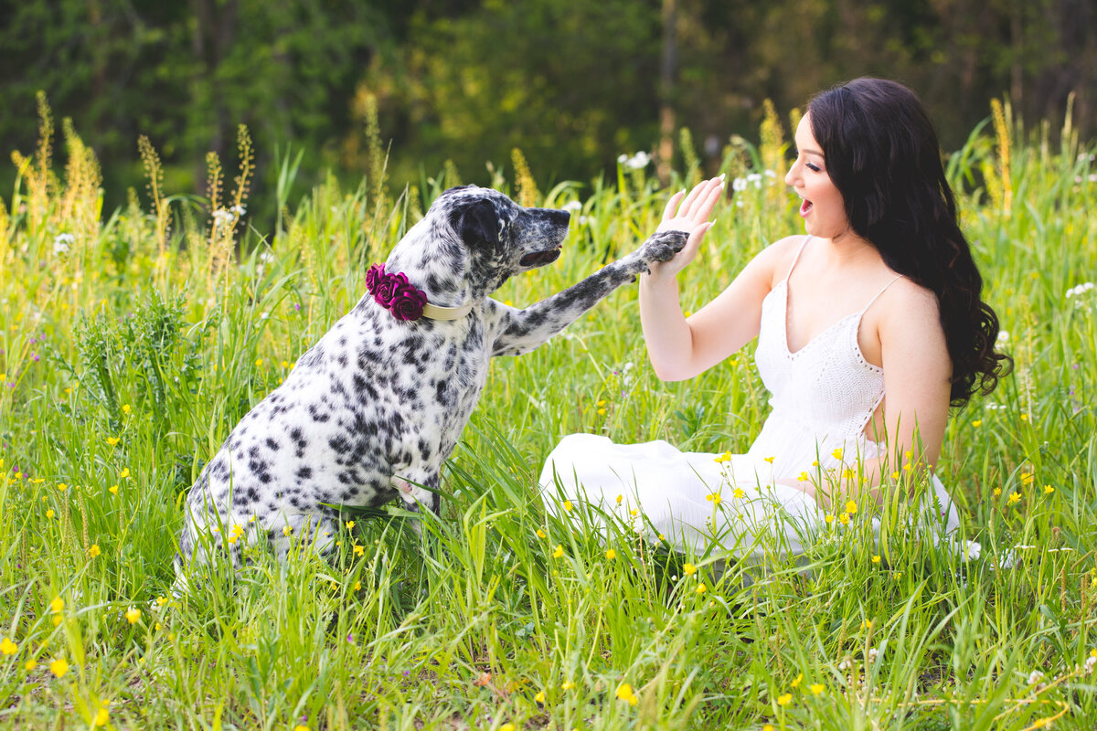 ShelbyAndalPhotography3
