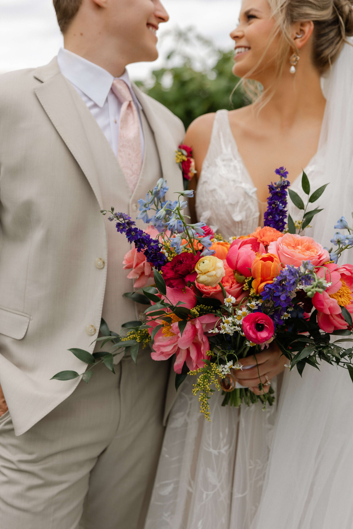 timeless_wedding_photography_indiana106