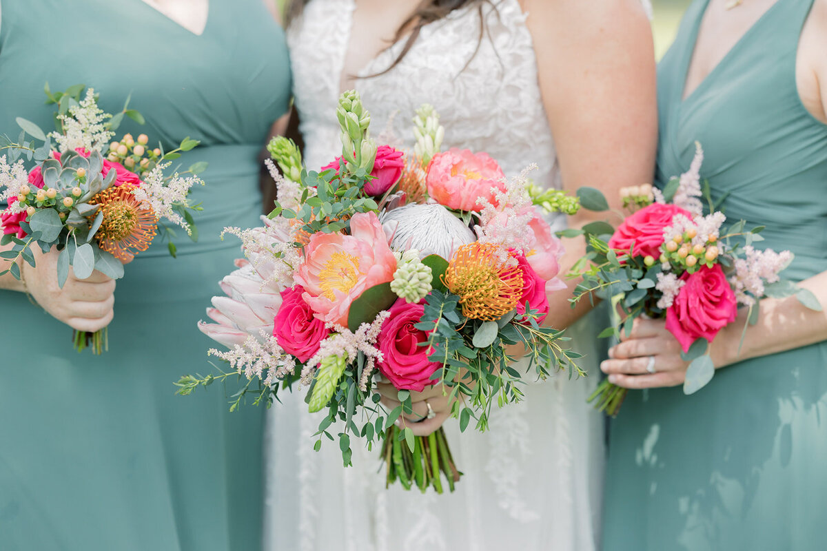 Heron Hill Wedding Venue South Carolina Photographer Zada and Zachary 0009